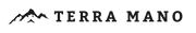 Terra Mano